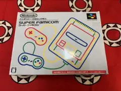 ニンテンドークラシックミニ