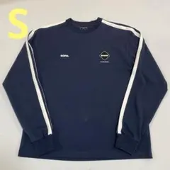 2025年最新】bris ロンtの人気アイテム - メルカリ