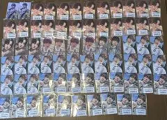 空の青さを知る人よキーホルダー5種合わせて340個まとめ売り! - メルカリ