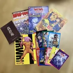 Item thumbnail for item 8dda6ba6-e4ac-4032-80c3-0e40e4ed40c0