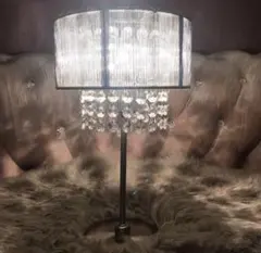 フロアランプ フロアスタンド