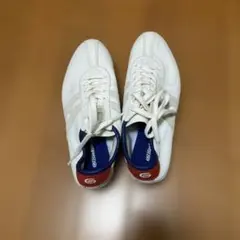 ホーキンス スニーカー