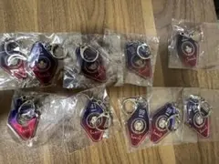 FC東京 ガチャまとめ売り 国立キャラモーテル