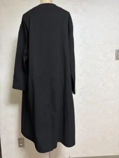 2025年最新】Y's レディース ロングコートの人気アイテム - メルカリ