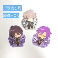 2026年最新】零晃の人気アイテム - メルカリ