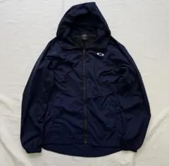 2026年最新】oakley ナイロンジャケットの人気アイテム - メルカリ