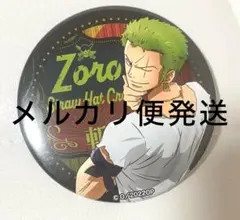 ワンピース フィルムレッド 輩缶バッジ 第23弾 ウタ 6個セット ワンピース 輩缶バッジ第23弾 FILM RED - メルカリ