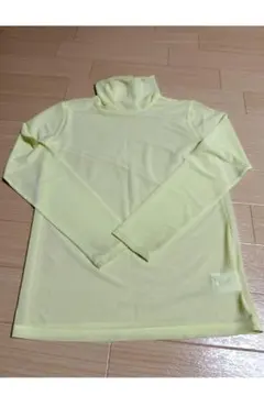 シアーインナー