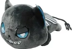 グリム メガジャンボ寝そべりぬいぐるみ ディズニー ツイステッドワンダーランド