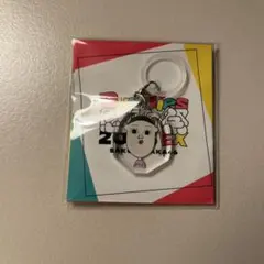 ジムノペ様 リクエスト 2点 まとめ商品