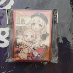 2025年最新】ねくねっとガールズスリーブコレクションの人気