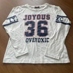 Item thumbnail for item 1250ef54-47bd-4c2a-8a4c-3cb924ce5ea6