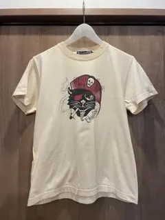 the beatitudes explore Tシャツ