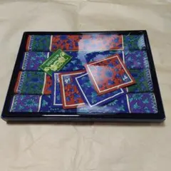 つばきちゃん様 リクエスト 2点 まとめ商品