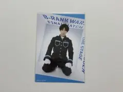 なすび様 リクエスト 2点 まとめ商品