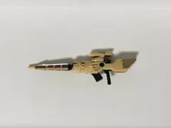 2026年最新】ルミナスシューターの人気アイテム - メルカリ