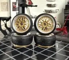 2025年最新】bbs lm 19インチの人気アイテム - メルカリ
