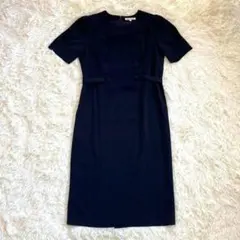 Item thumbnail for item d80706d2-c9ed-433d-a9ad-1b58695d35b8