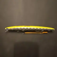 ブランジーノ様 リクエスト 2点 まとめ商品