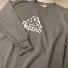 Item thumbnail for item b4dcfc9c-b3be-4f17-9993-bfcd5e468d4a