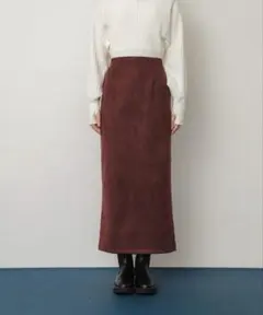 新品未開封SENSE OFPLACE byURBAN RESEARCH スカート