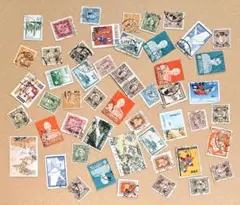 2025年最新】中華民国 台湾 切手の人気アイテム - メルカリ