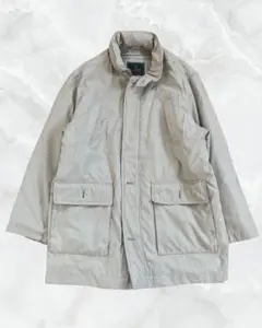 00's vintage アーカイブ カジュアル ノームコア y2k