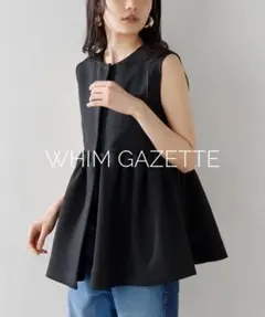 Tsuru ツル Thais グレー 38 2026AW - メルカリ