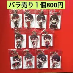 2025年最新】あっとくんアクキーの人気アイテム - メルカリ