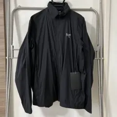 2025年最新】nodin jacketの人気アイテム - メルカリ