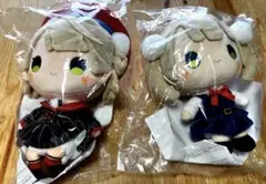 2026年最新】しぐれぬい 9さいの人気アイテム - メルカリ