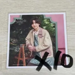 Item thumbnail for item 270d8a25-36aa-43cf-a49f-8c0a4608f8fa