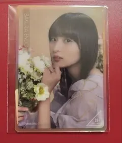 2025年最新】乃木坂 チェキの人気アイテム - メルカリ