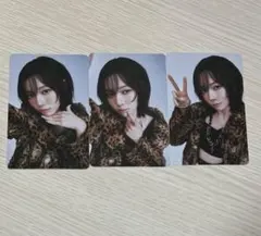 即購入◎ ウィンターセット