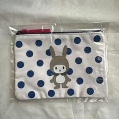 2025年最新】yuki ファンクラブ ポーチの人気アイテム - メルカリ