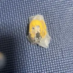 デスノートガチャ