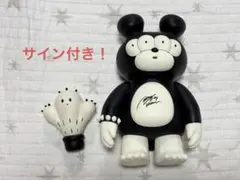 devise works motto_kuma MOTTO KUMA - メルカリ