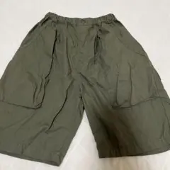 Item thumbnail for item 567638ad-9488-4fd2-a32a-89ce041ab67b