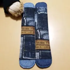 Item thumbnail for item 66577b35-55a5-4eca-ae01-b2ed961f4377