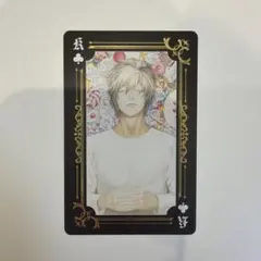 2025年最新】デスノート トランプの人気アイテム - メルカリ