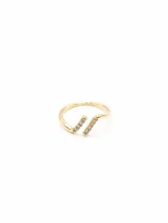 anmut リング RING A2212026