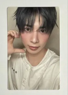 txt タレントカード