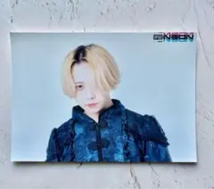 夢喰NEON 碓氷政宗 まさむね グッズ 60点以上 まとめ売り Amazon.co.jp: 碓氷政宗 まさむね 夢喰NEON アクスタ ブロマイド