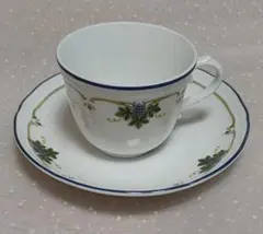 リチャードジノリ　パレルモグリーン　　ティートリオ 楽天市場】【P10倍・クーポン】ジノリ1735／リチャード ジノリ(GINORI