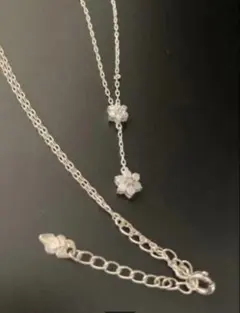 Item thumbnail for item 671b438f-a33f-4d37-97ac-ccde49217ae3