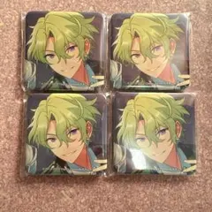 巴日和　まとめ売り 2025年最新】巴日和まとめ売りの人気アイテム - メルカリ