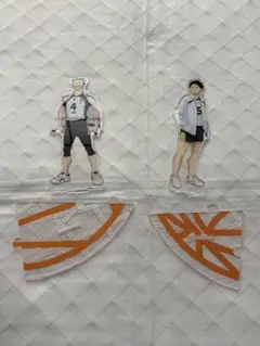 Item thumbnail for item daf86845-0a64-4445-9cd6-f948e732120b