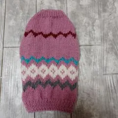 ペット服 ペットグッズ