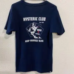 2026年最新】HYSTERIC GLAMOUR ガールプリントTシャツの人気アイテム