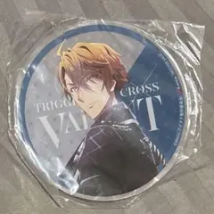 十龍之介 アクリルコースター VALIANT
